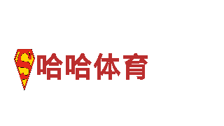 bet9app机械企业，专业制造高质量机械产品